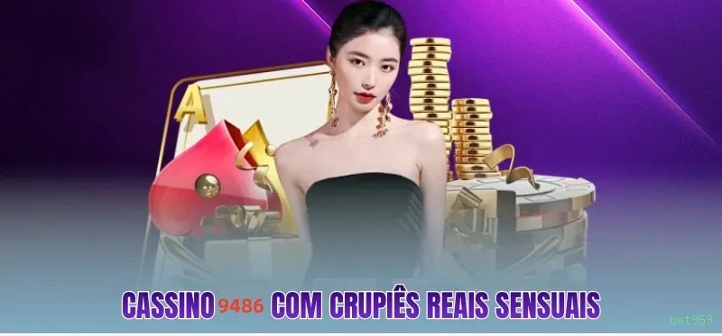Download app bet959 Android iOS