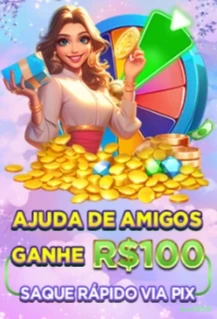 Slots no app bet959 mobile