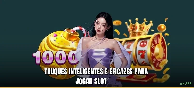 App bet959 apostas esportivas mobile
