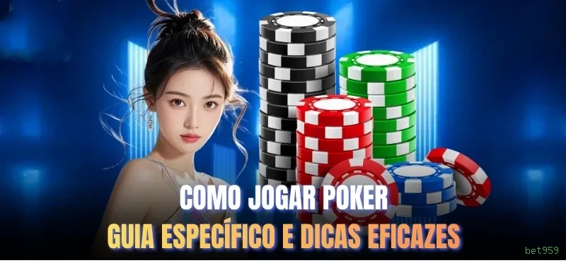 App bet959 Android download
