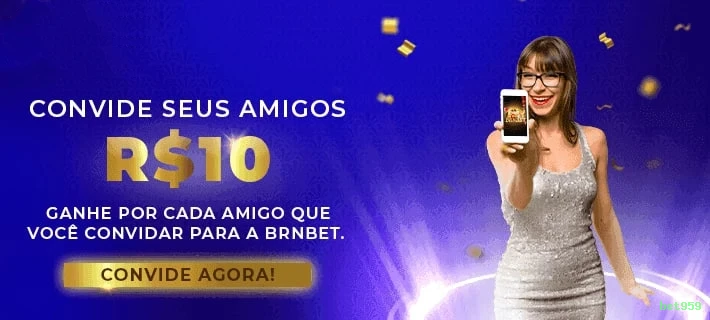 bet959 slots no app