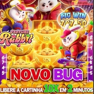 bet959 multi dispositivo