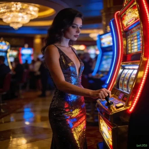 Aviator - Crash game popular na bet959