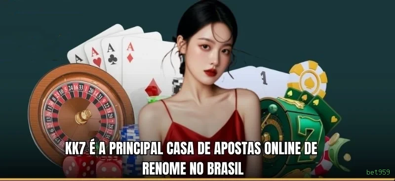 Starlight Princess - Slot game com multiplicadores na bet959