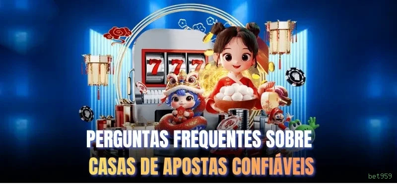 App bet959 slots mobile