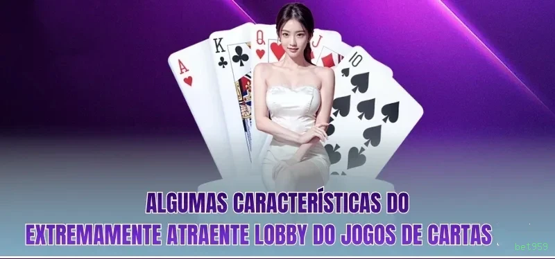 Bônus exclusivos membros VIP bet959