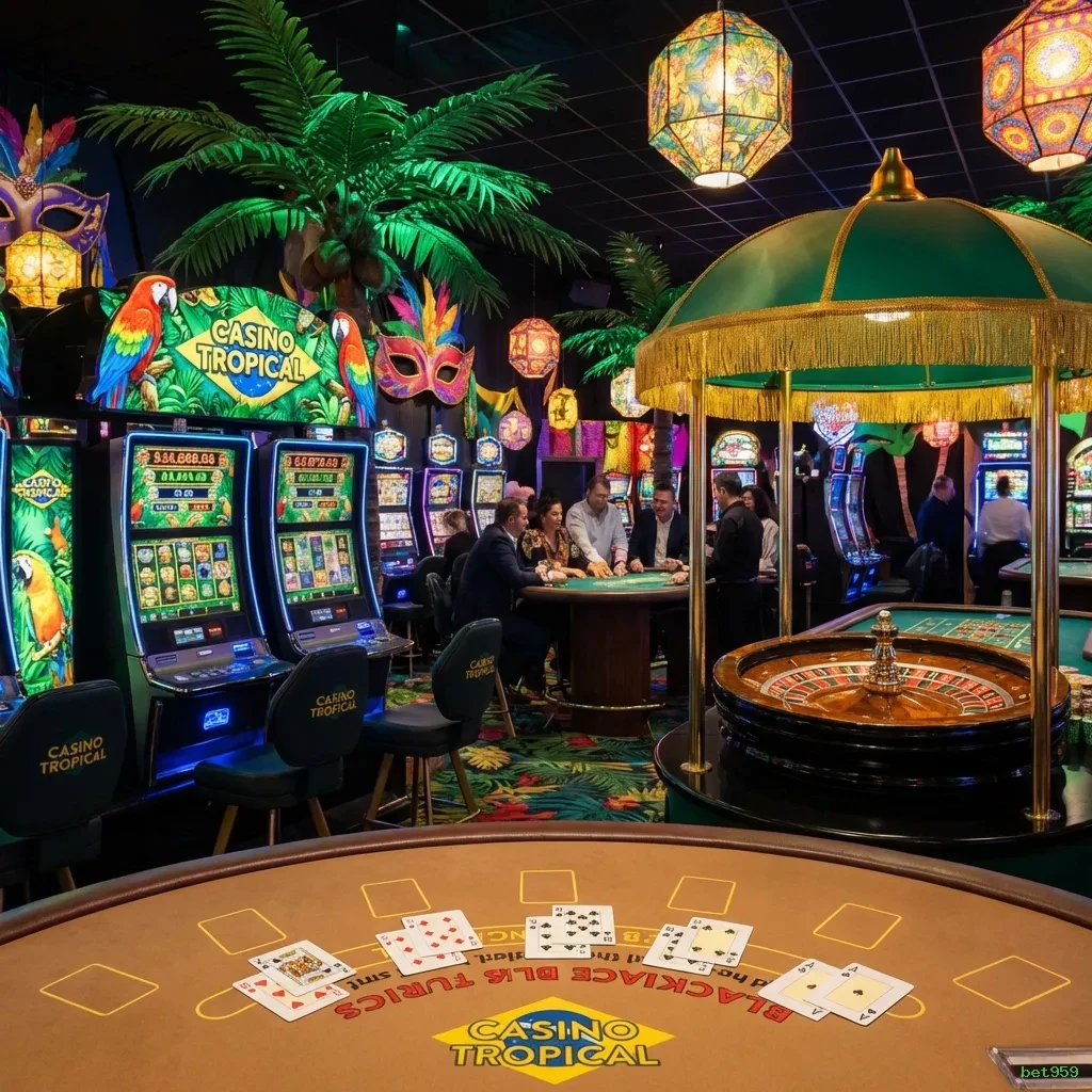 Suporte VIP bet959 - atendimento prioritário